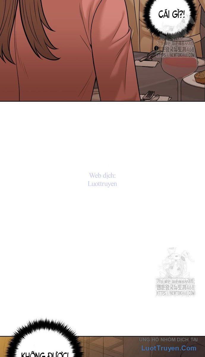 Ở Tuổi 40 Chapter 10 - Trang 41