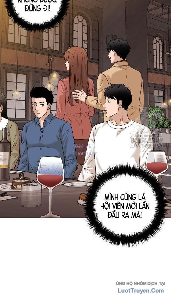 Ở Tuổi 40 Chapter 10 - Trang 42