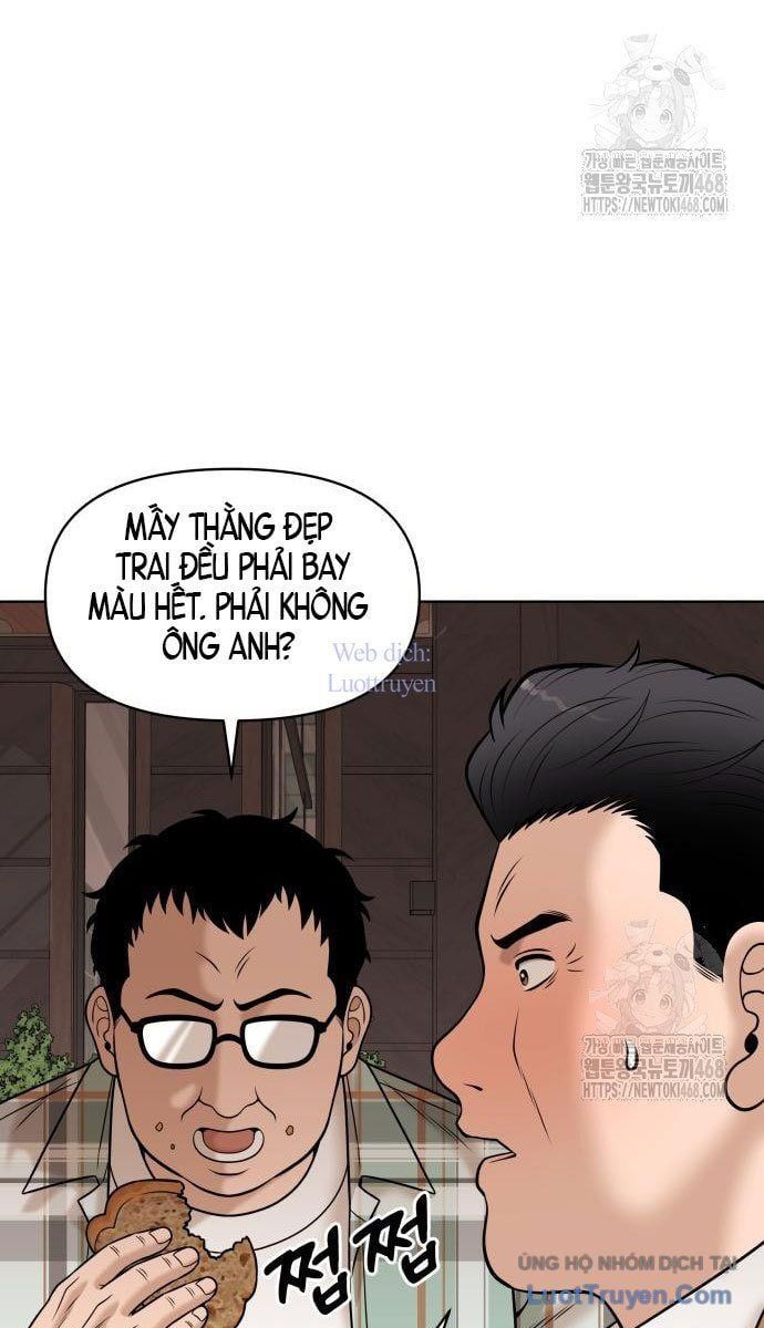 Ở Tuổi 40 Chapter 10 - Trang 43