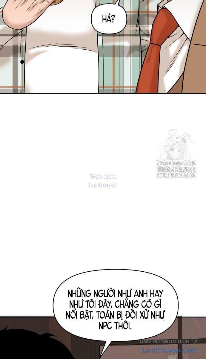 Ở Tuổi 40 Chapter 10 - Trang 44