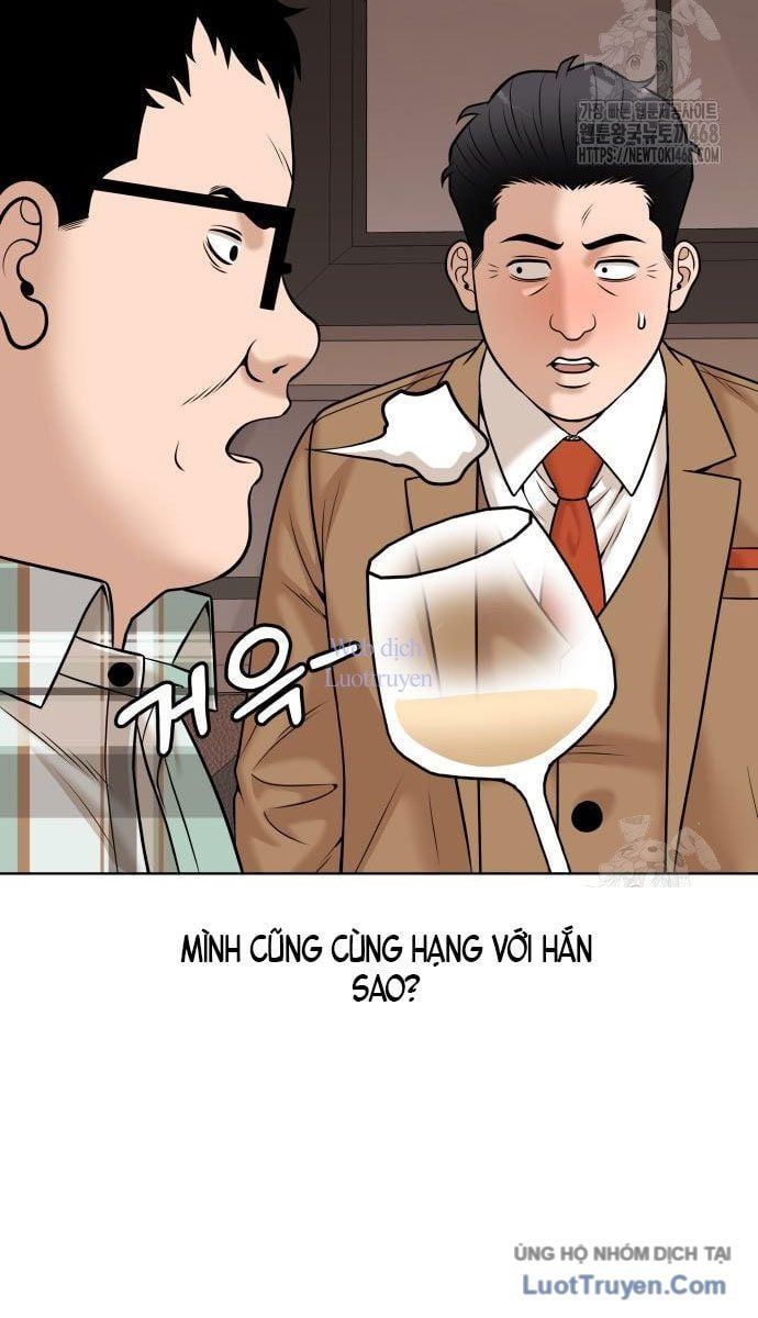 Ở Tuổi 40 Chapter 10 - Trang 45