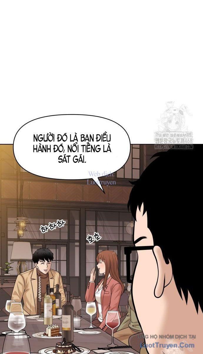 Ở Tuổi 40 Chapter 10 - Trang 46