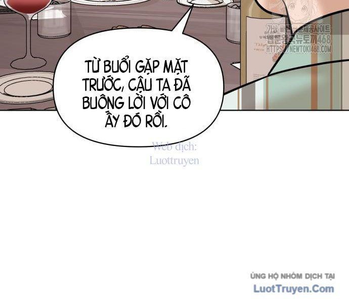 Ở Tuổi 40 Chapter 10 - Trang 47
