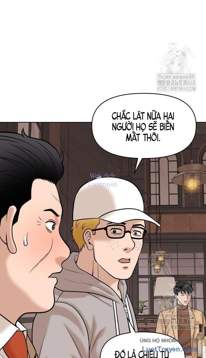 Ở Tuổi 40 Chapter 10 - Trang 48