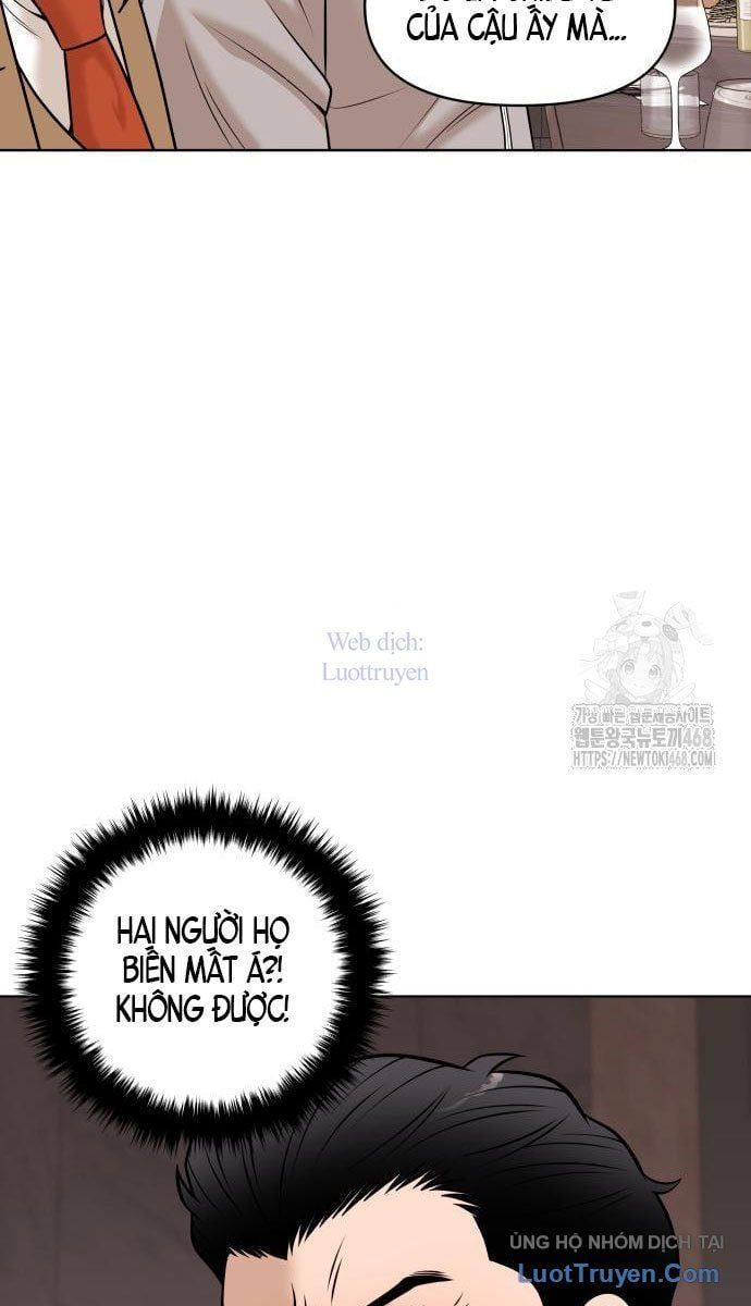 Ở Tuổi 40 Chapter 10 - Trang 49