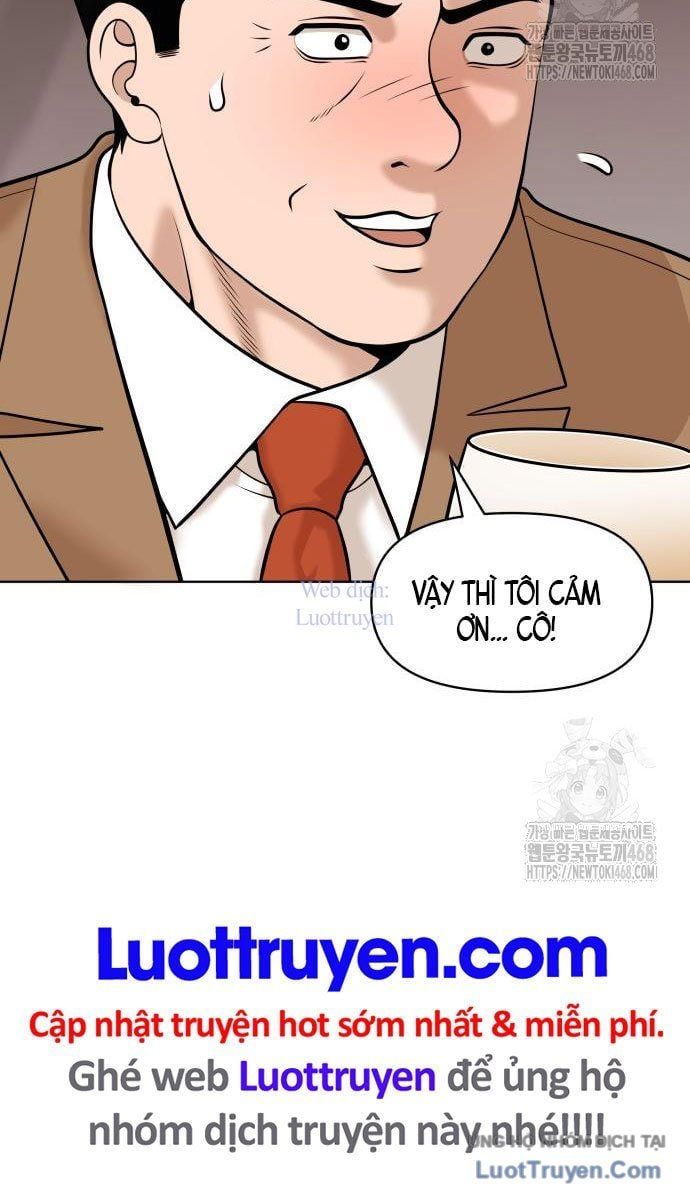Ở Tuổi 40 Chapter 10 - Trang 5