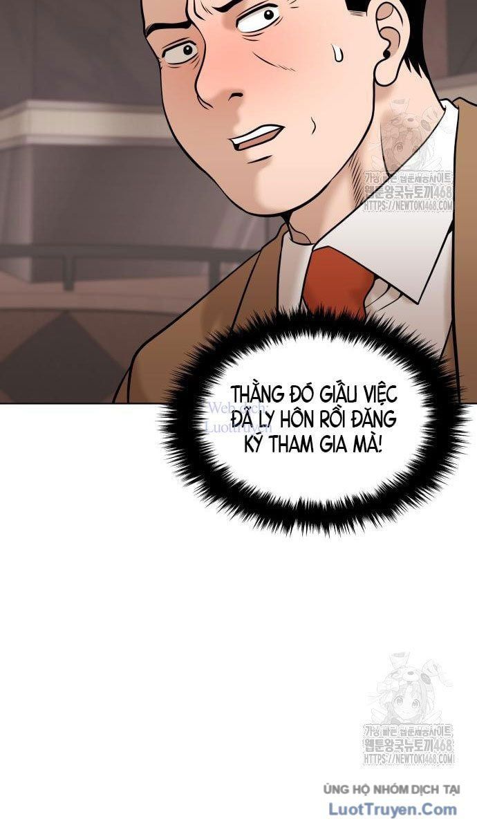 Ở Tuổi 40 Chapter 10 - Trang 50