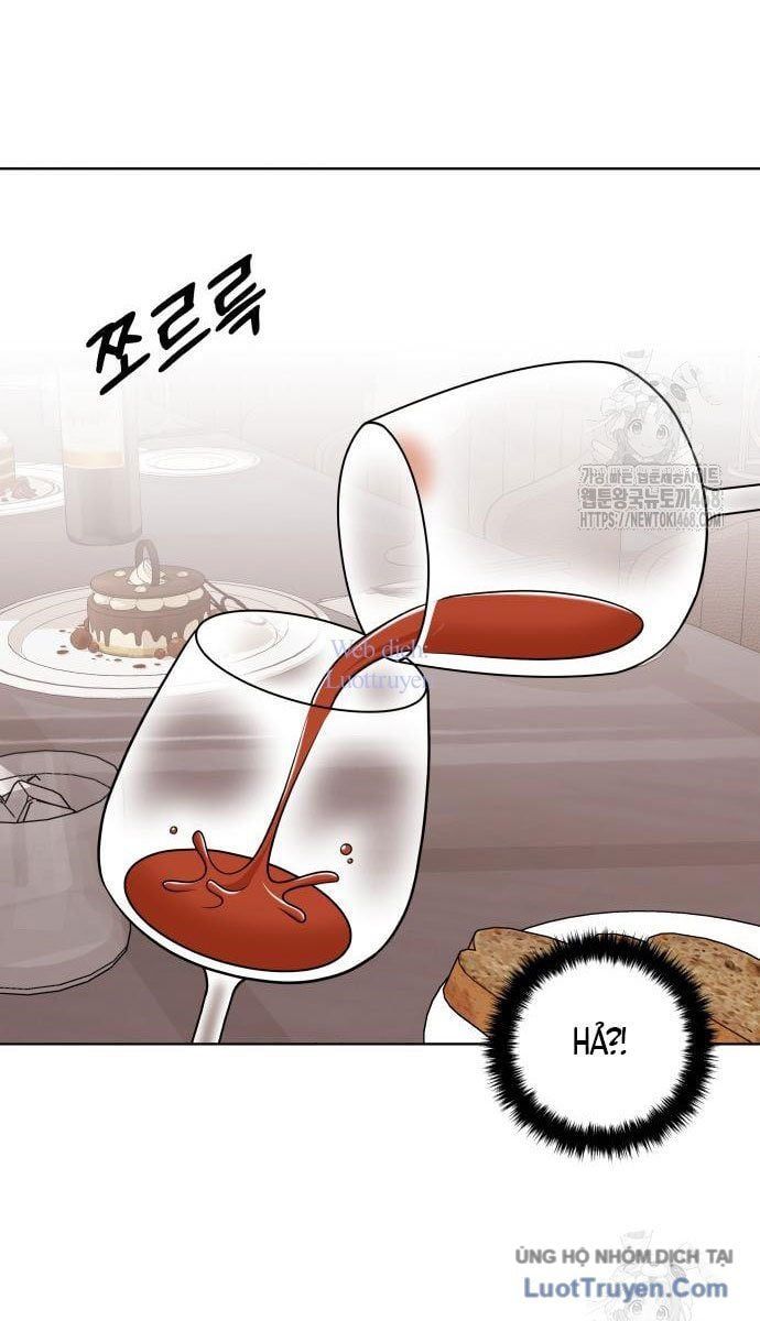 Ở Tuổi 40 Chapter 10 - Trang 6