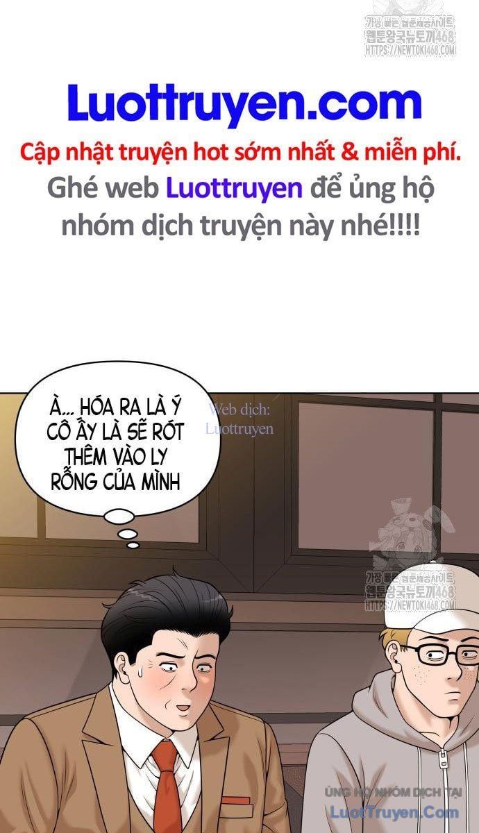 Ở Tuổi 40 Chapter 10 - Trang 7