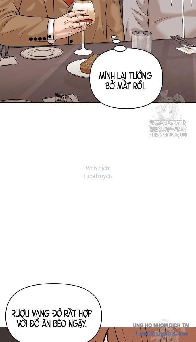 Ở Tuổi 40 Chapter 10 - Trang 8