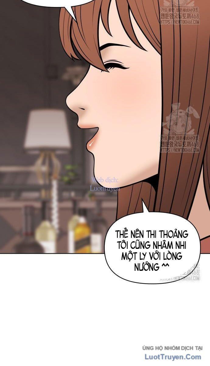 Ở Tuổi 40 Chapter 10 - Trang 9