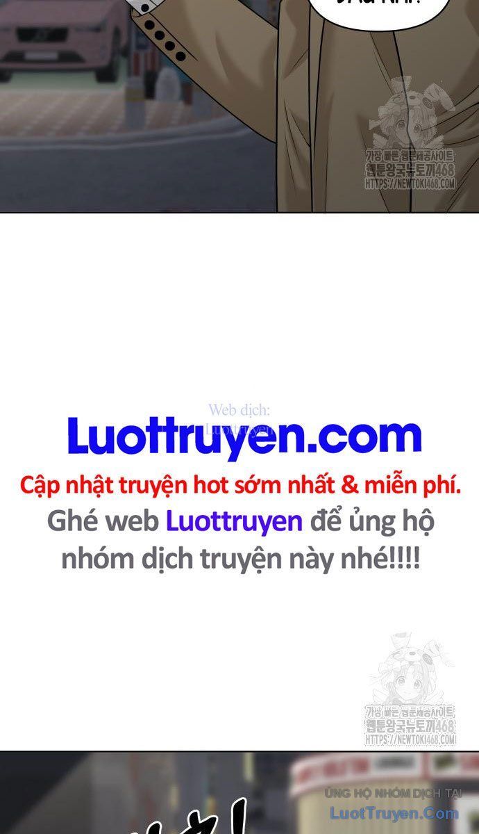 Ở Tuổi 40 Chapter 11 - Trang 10