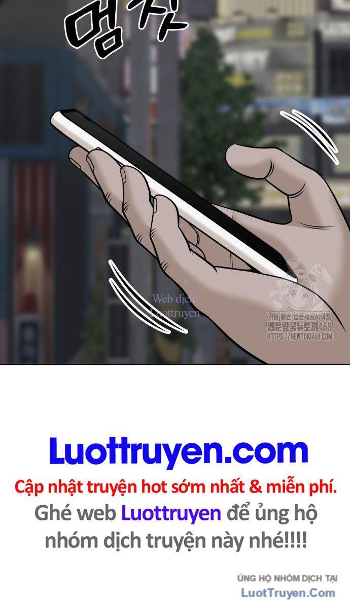 Ở Tuổi 40 Chapter 11 - Trang 11