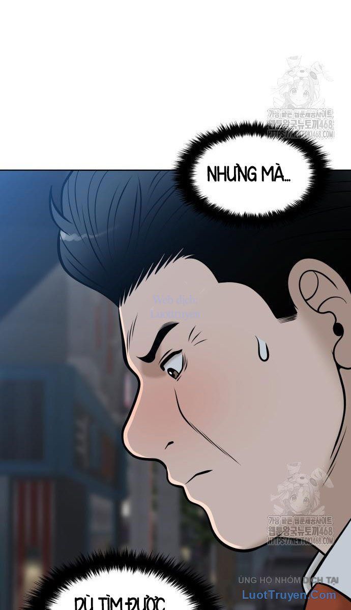 Ở Tuổi 40 Chapter 11 - Trang 12