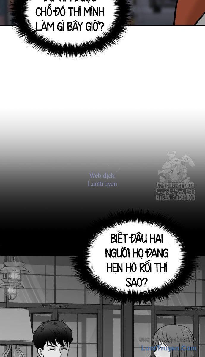 Ở Tuổi 40 Chapter 11 - Trang 13