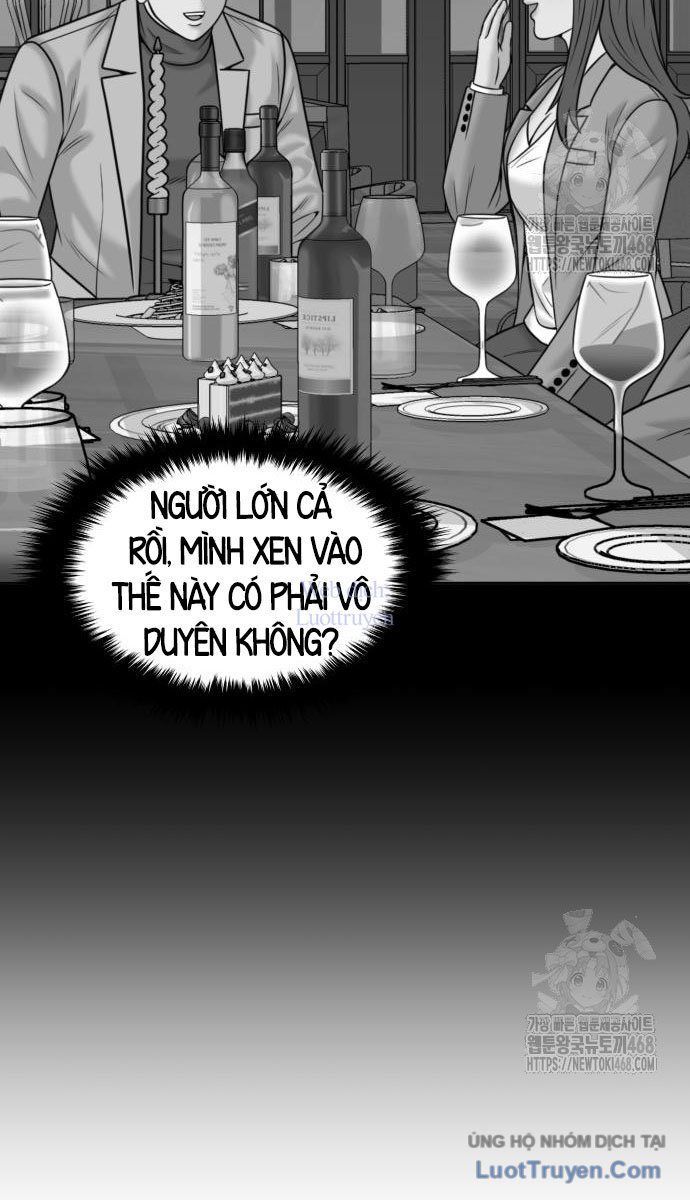 Ở Tuổi 40 Chapter 11 - Trang 14