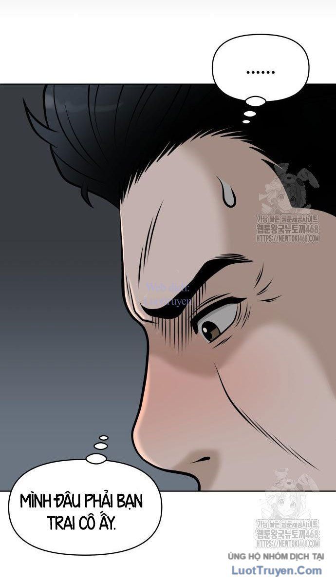 Ở Tuổi 40 Chapter 11 - Trang 15