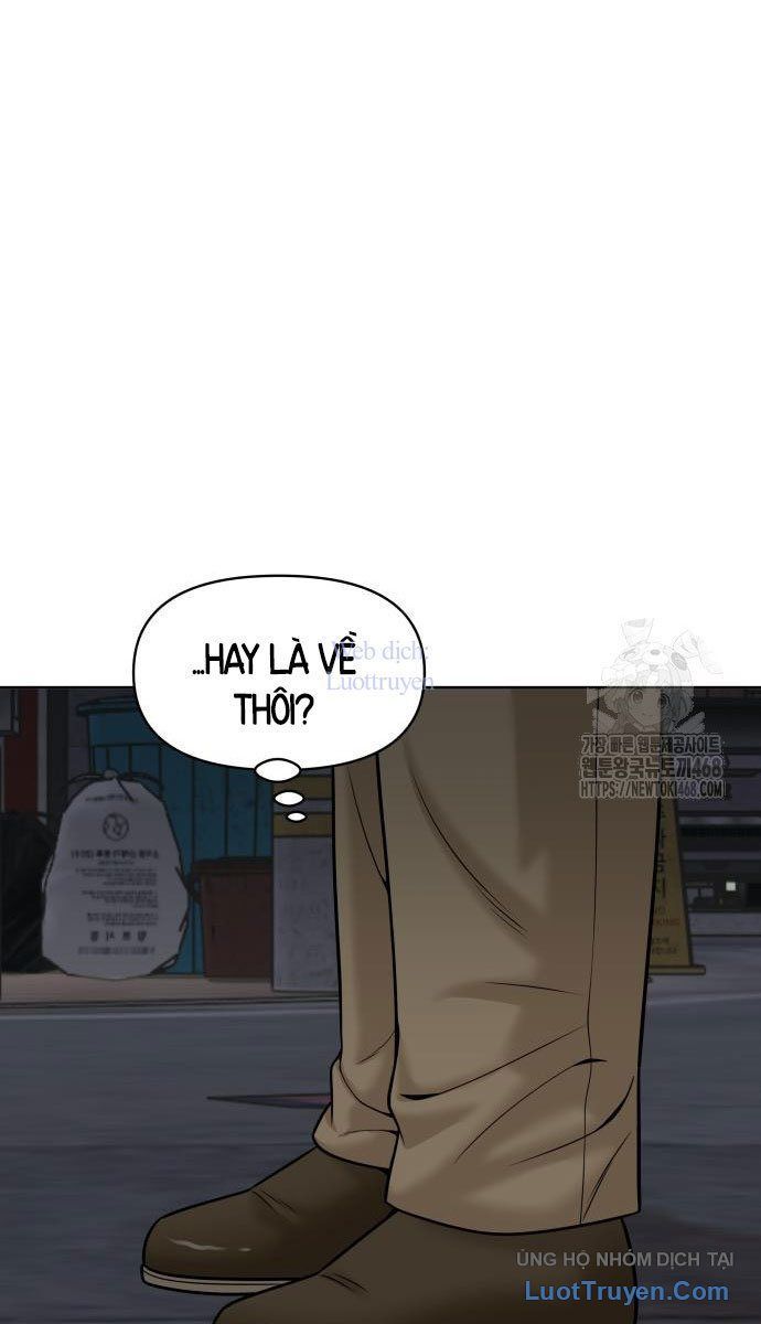Ở Tuổi 40 Chapter 11 - Trang 16