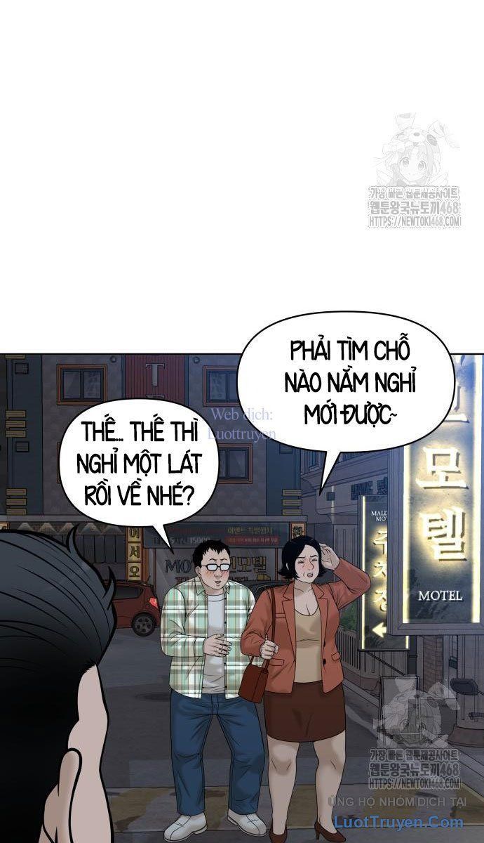 Ở Tuổi 40 Chapter 11 - Trang 19