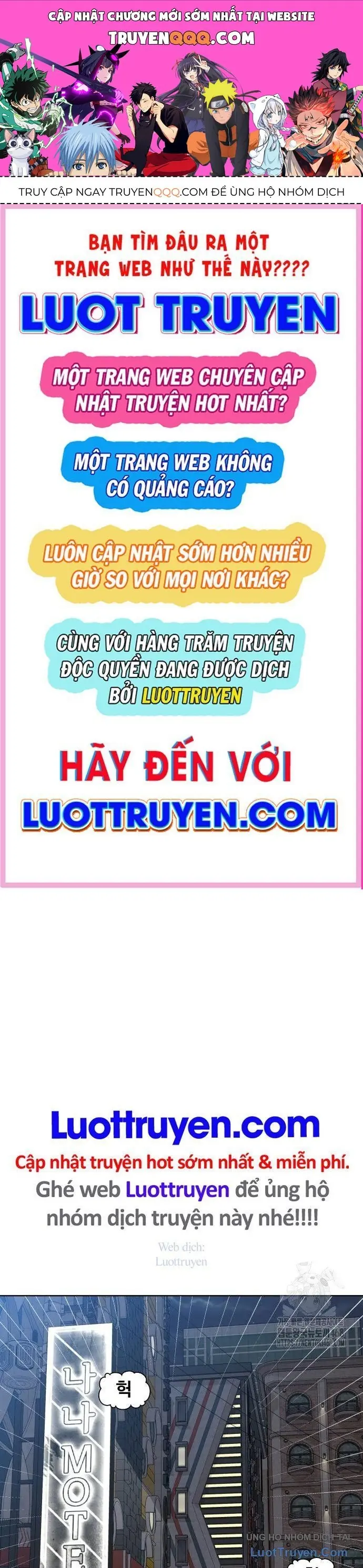 Ở Tuổi 40 Chapter 11 - Trang 2