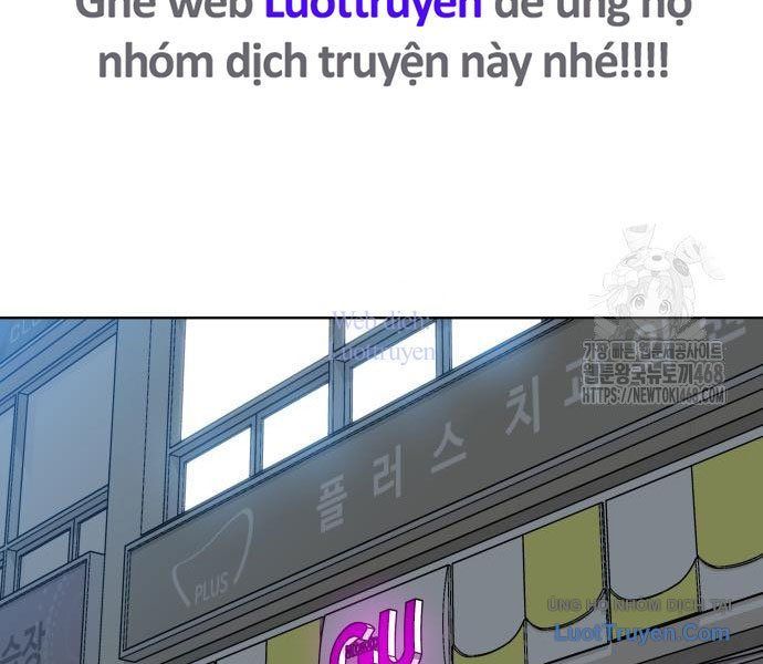 Ở Tuổi 40 Chapter 11 - Trang 24