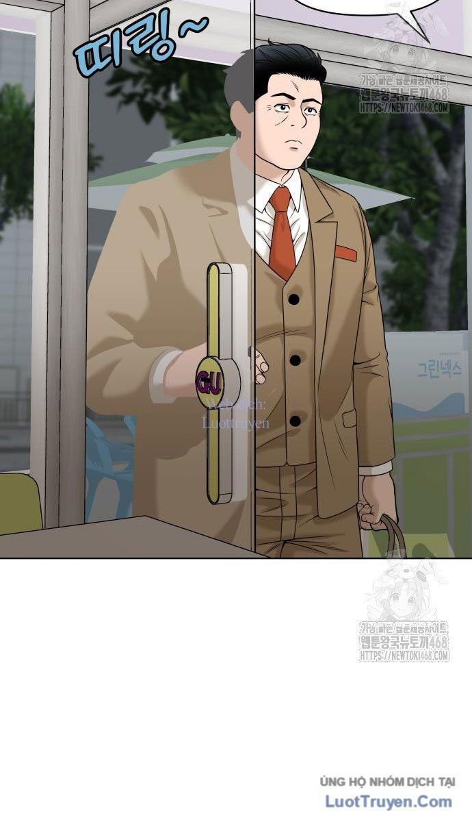 Ở Tuổi 40 Chapter 11 - Trang 26