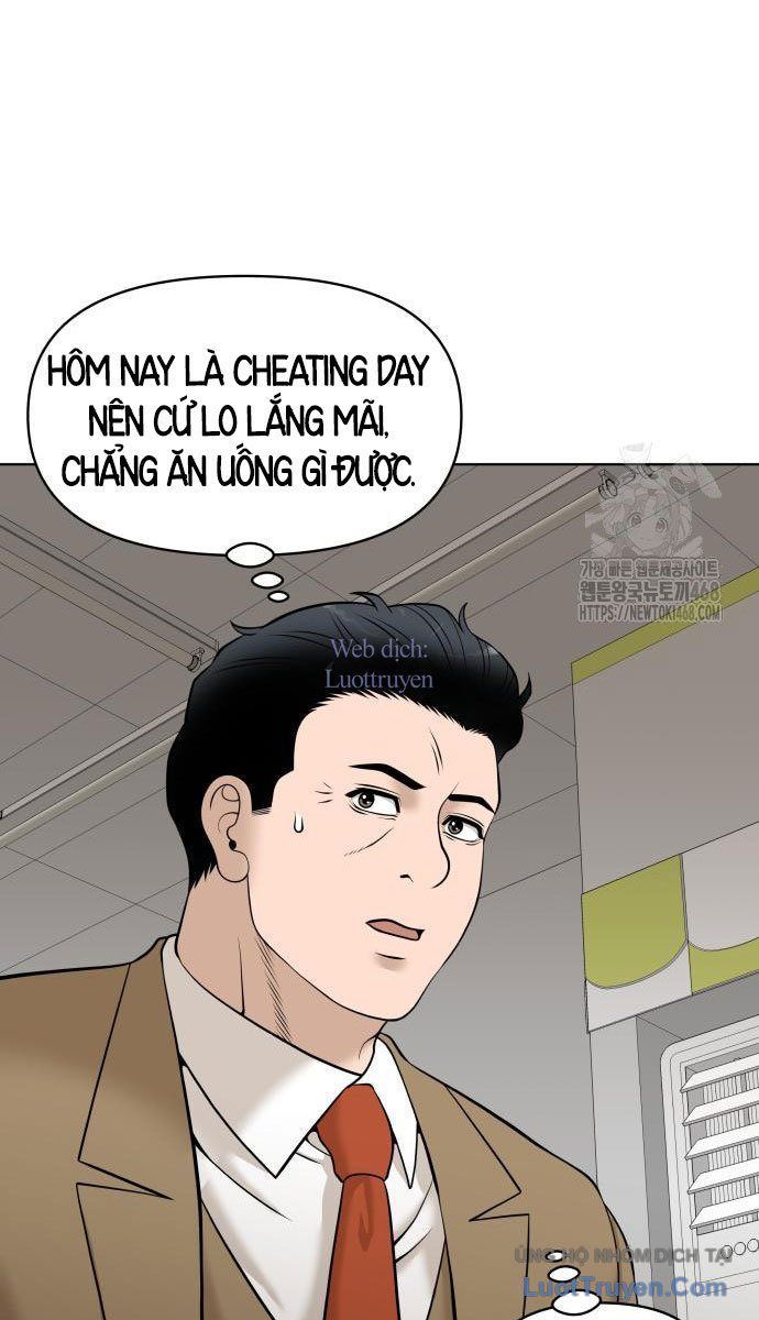 Ở Tuổi 40 Chapter 11 - Trang 27