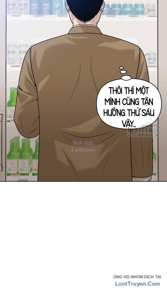 Ở Tuổi 40 Chapter 11 - Trang 29