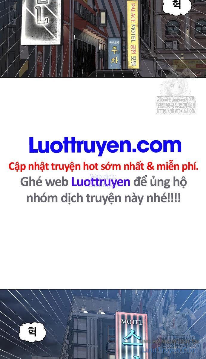 Ở Tuổi 40 Chapter 11 - Trang 3