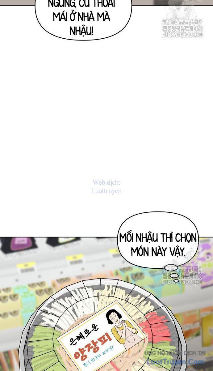 Ở Tuổi 40 Chapter 11 - Trang 31