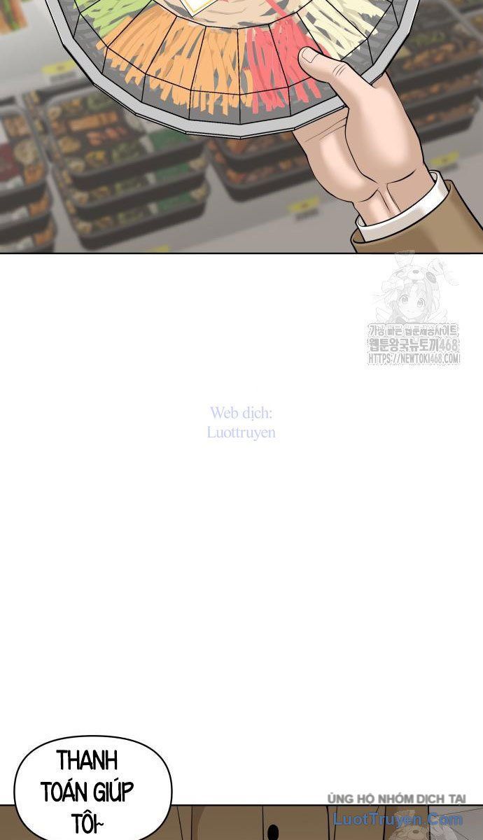 Ở Tuổi 40 Chapter 11 - Trang 32