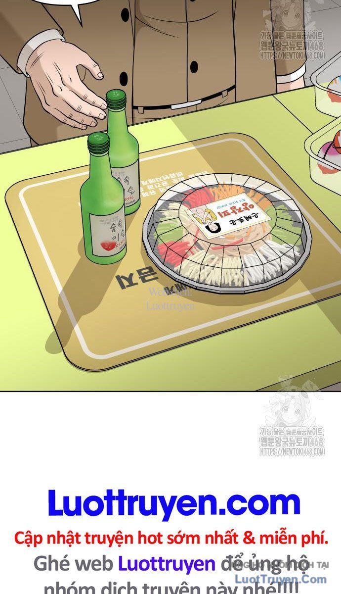 Ở Tuổi 40 Chapter 11 - Trang 33