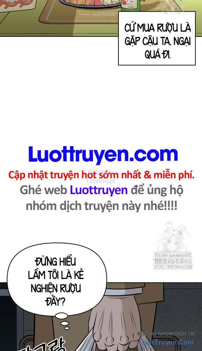Ở Tuổi 40 Chapter 11 - Trang 35