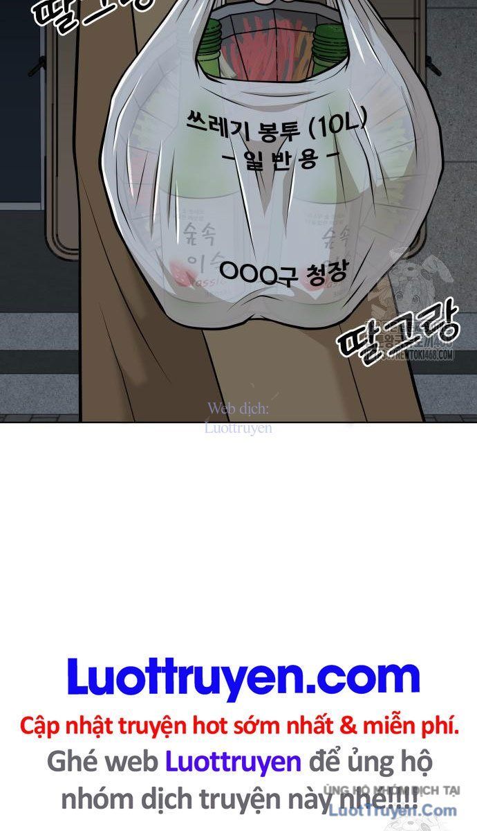 Ở Tuổi 40 Chapter 11 - Trang 36