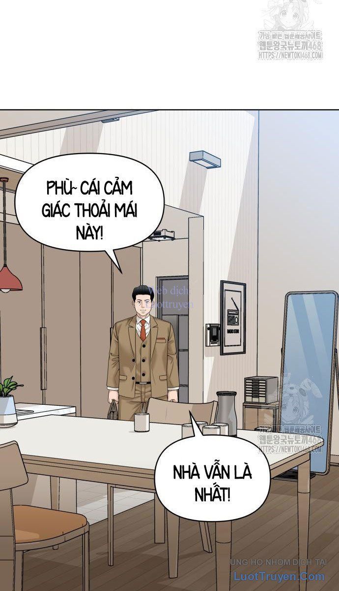 Ở Tuổi 40 Chapter 11 - Trang 37