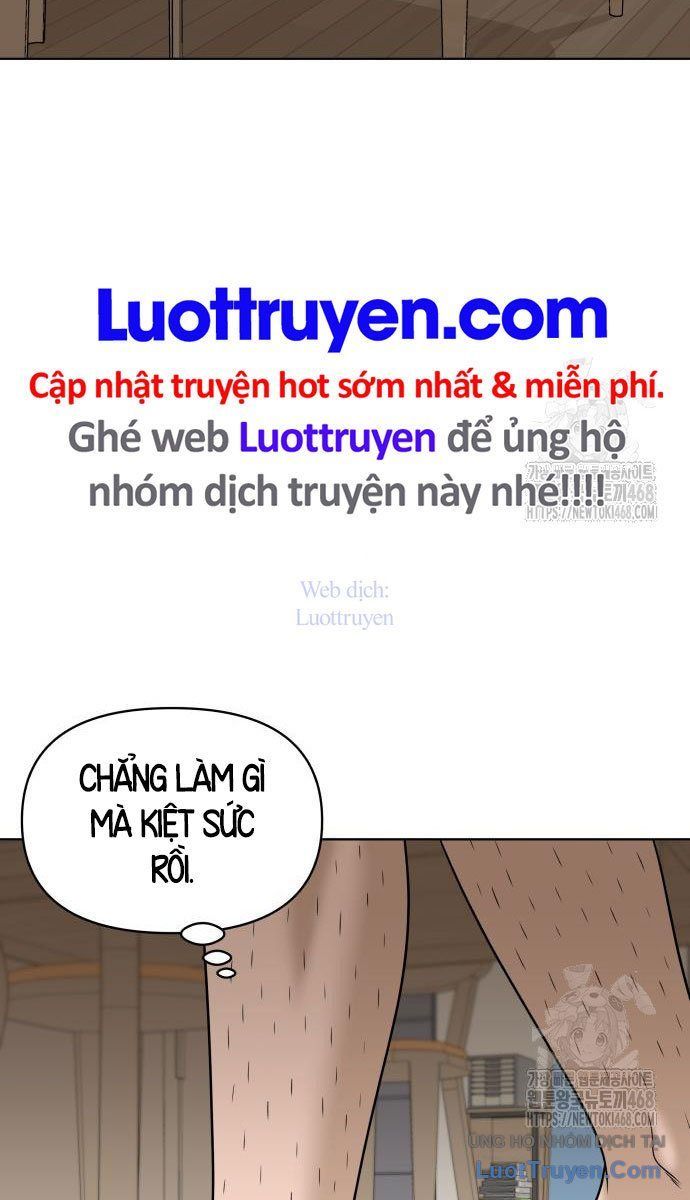 Ở Tuổi 40 Chapter 11 - Trang 38