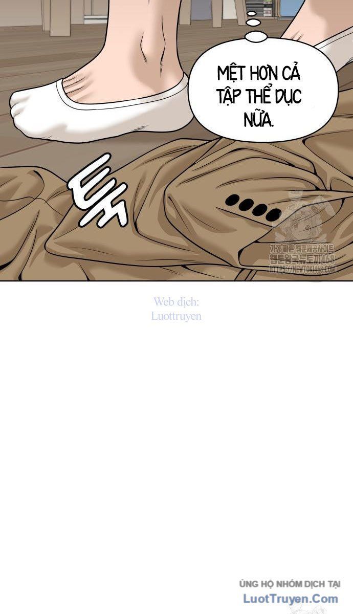 Ở Tuổi 40 Chapter 11 - Trang 39