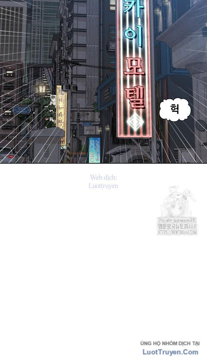 Ở Tuổi 40 Chapter 11 - Trang 4
