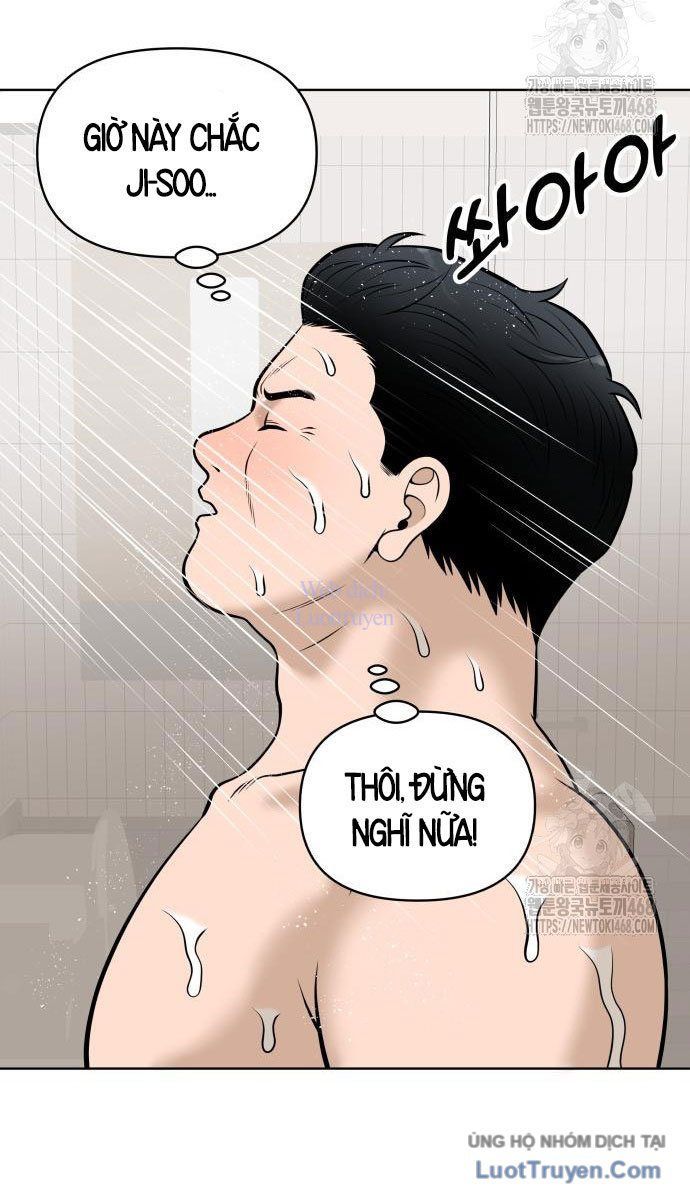 Ở Tuổi 40 Chapter 11 - Trang 40