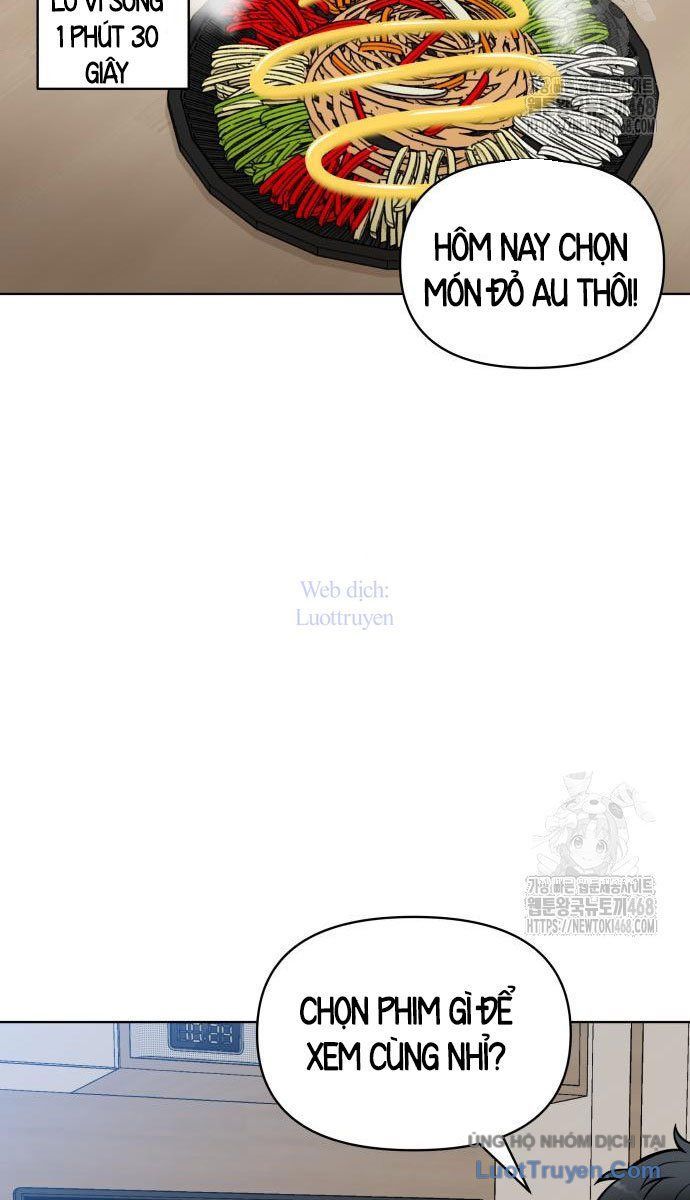 Ở Tuổi 40 Chapter 11 - Trang 42