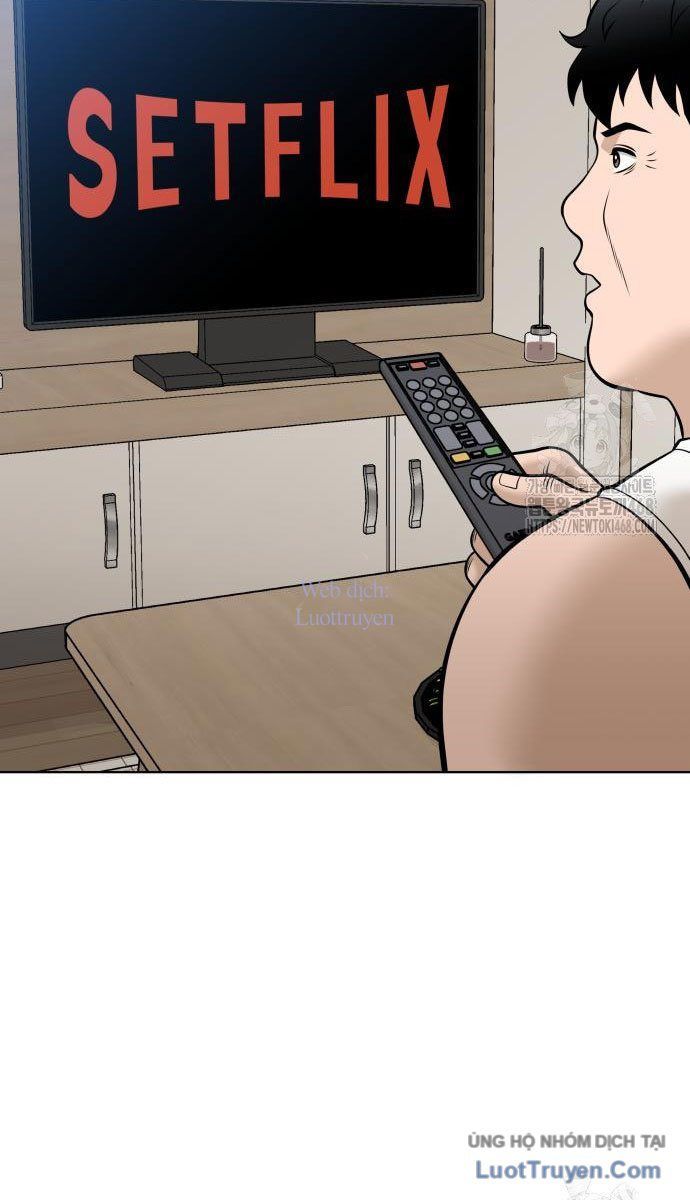 Ở Tuổi 40 Chapter 11 - Trang 43