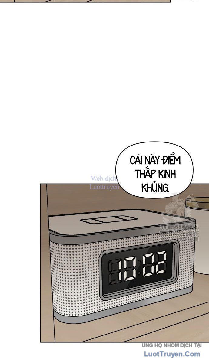 Ở Tuổi 40 Chapter 11 - Trang 46