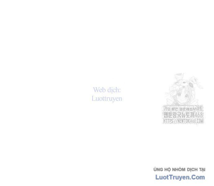 Ở Tuổi 40 Chapter 11 - Trang 47