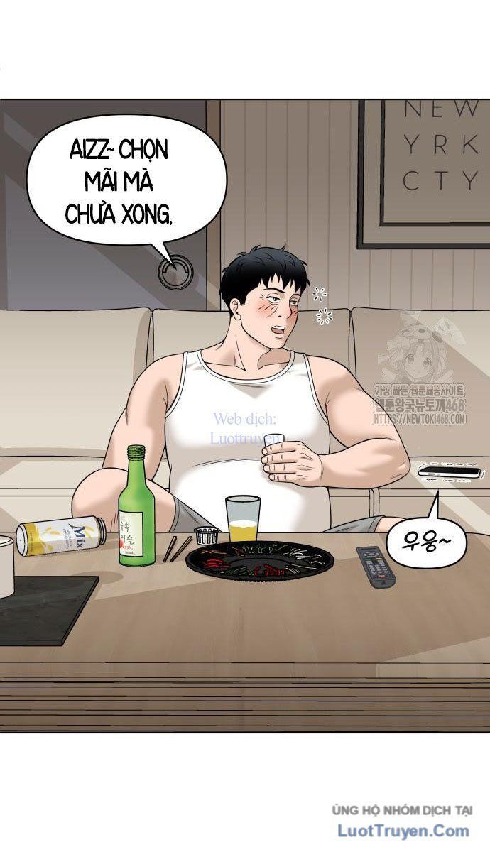 Ở Tuổi 40 Chapter 11 - Trang 48