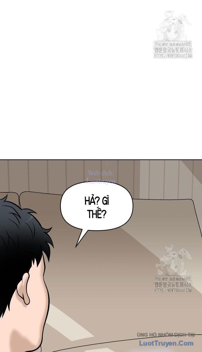 Ở Tuổi 40 Chapter 11 - Trang 49