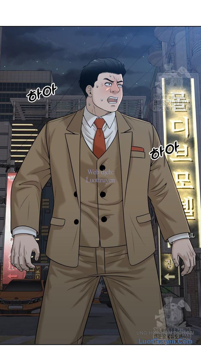 Ở Tuổi 40 Chapter 11 - Trang 5