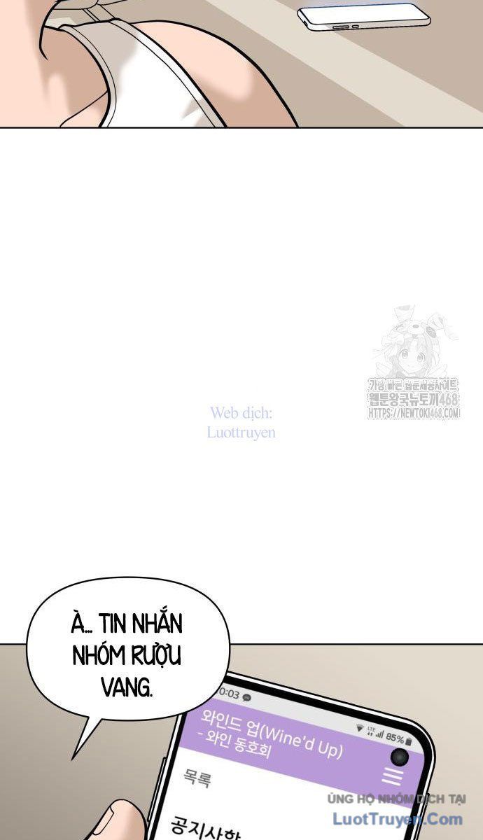 Ở Tuổi 40 Chapter 11 - Trang 50