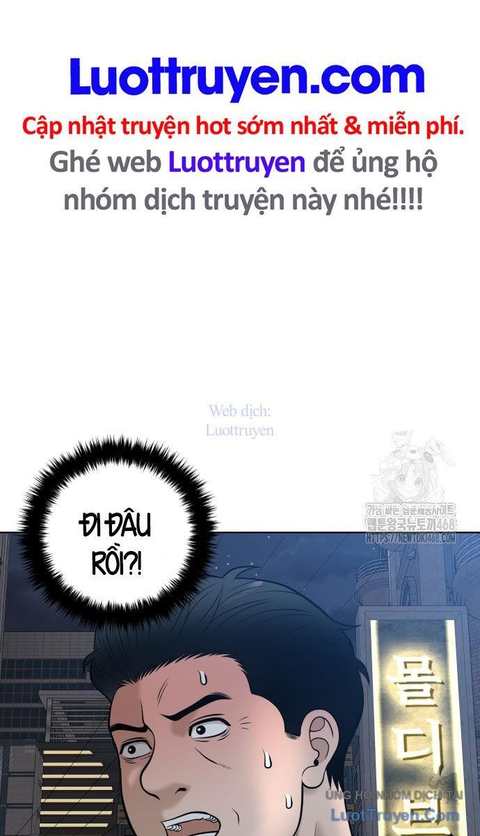 Ở Tuổi 40 Chapter 11 - Trang 6