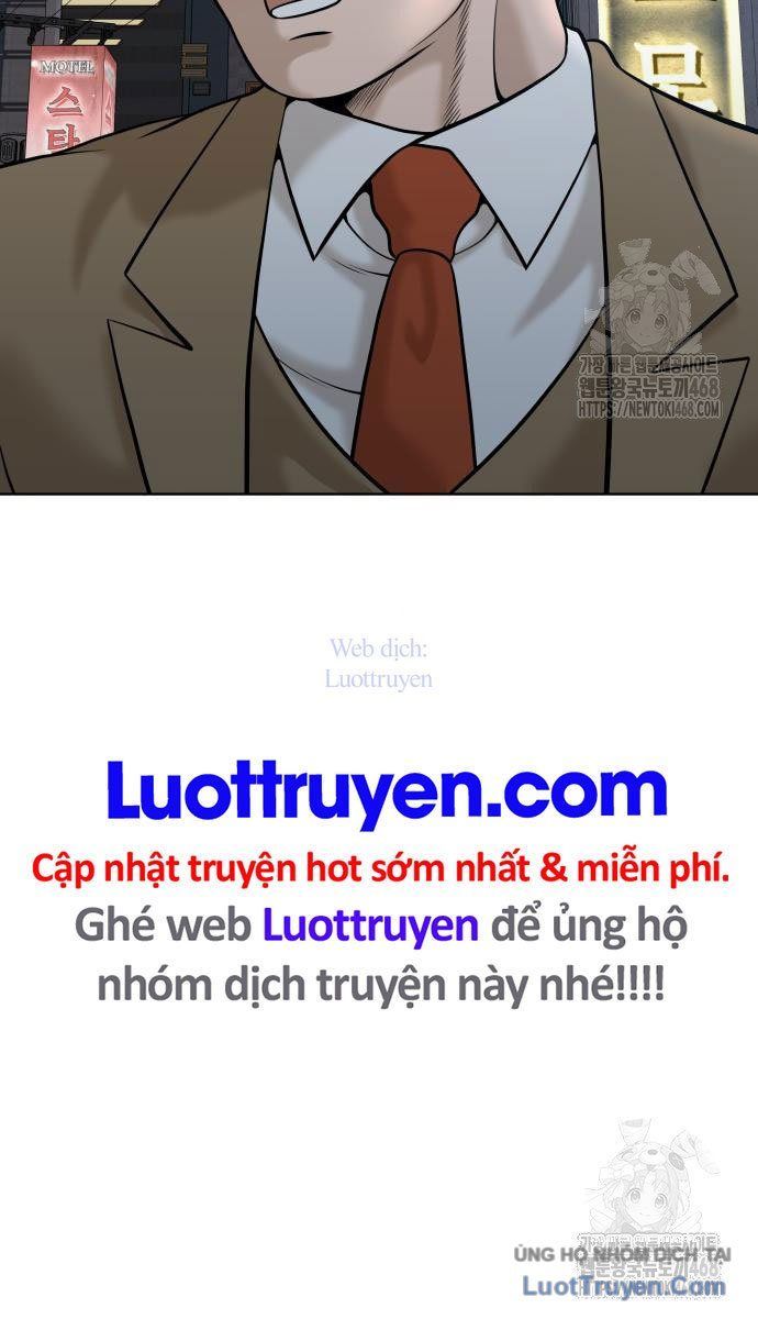 Ở Tuổi 40 Chapter 11 - Trang 7