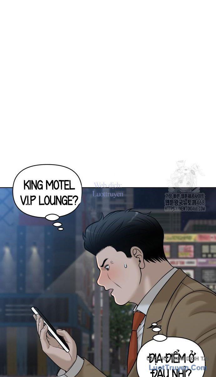Ở Tuổi 40 Chapter 11 - Trang 9